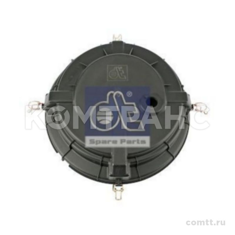 ������ ������� ���������� ������� Scania 4s/R-series 110271 Diesel technic